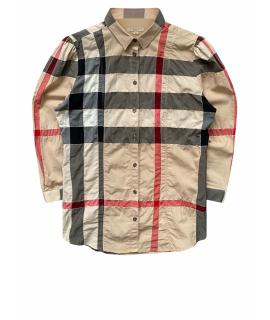 BURBERRY Рубашка