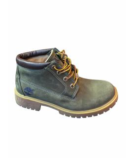 TIMBERLAND Ботинки