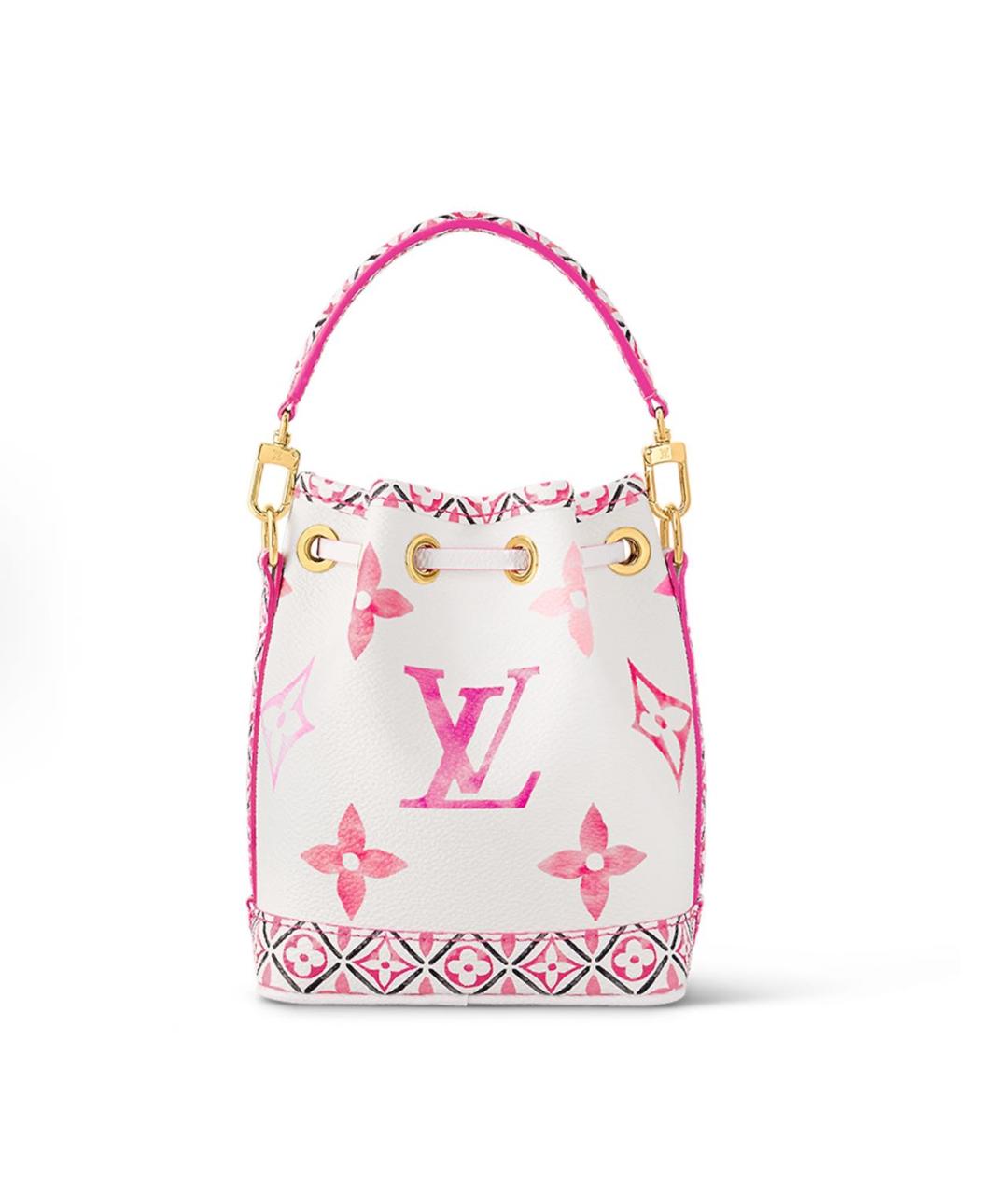 LOUIS VUITTON Сумка через плечо, фото 3