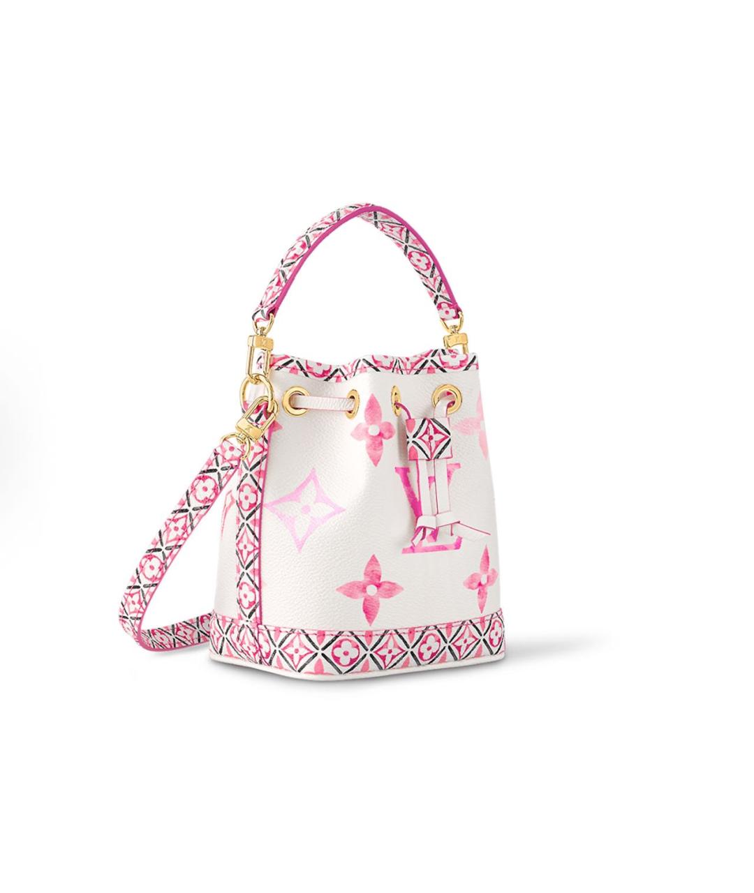 LOUIS VUITTON Сумка через плечо, фото 2