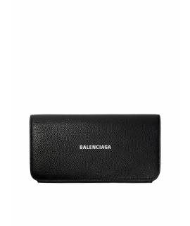 BALENCIAGA Кошелек