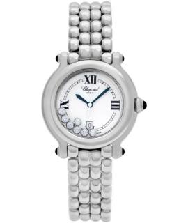 CHOPARD Часы