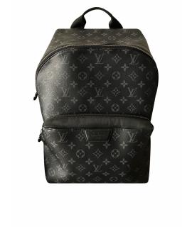 LOUIS VUITTON Рюкзак
