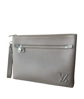 LOUIS VUITTON Папка для документов