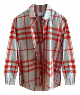 BURBERRY Рубашка