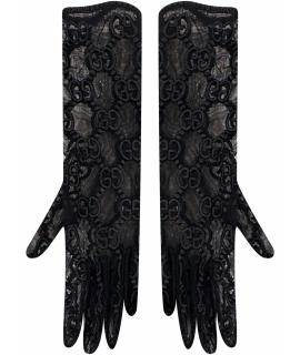 GUCCI Перчатки