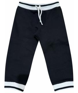DOLCE & GABBANA KIDS Брюки и шорты
