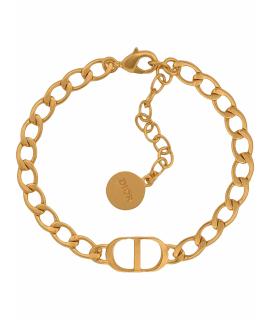 CHRISTIAN DIOR Браслет
