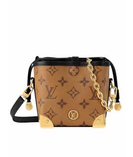 LOUIS VUITTON Сумка через плечо