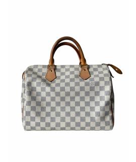 LOUIS VUITTON Сумка с короткими ручками