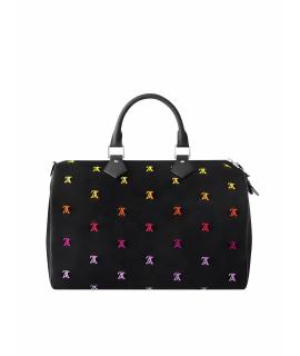 LOUIS VUITTON Сумка с короткими ручками