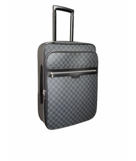 LOUIS VUITTON Чемодан