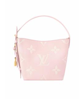 LOUIS VUITTON Сумка тоут