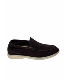 LORO PIANA Лоферы