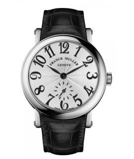 FRANCK MULLER Часы