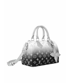 LOUIS VUITTON Сумка с короткими ручками