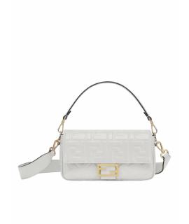 FENDI Сумка с короткими ручками