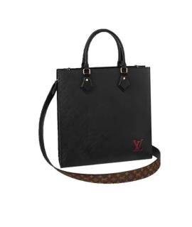 LOUIS VUITTON Сумка тоут