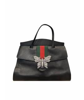GUCCI Сумка с короткими ручками