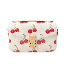 LOUIS VUITTON Клатч/вечерняя сумка