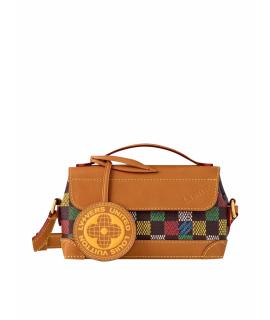 LOUIS VUITTON Сумка на плечо