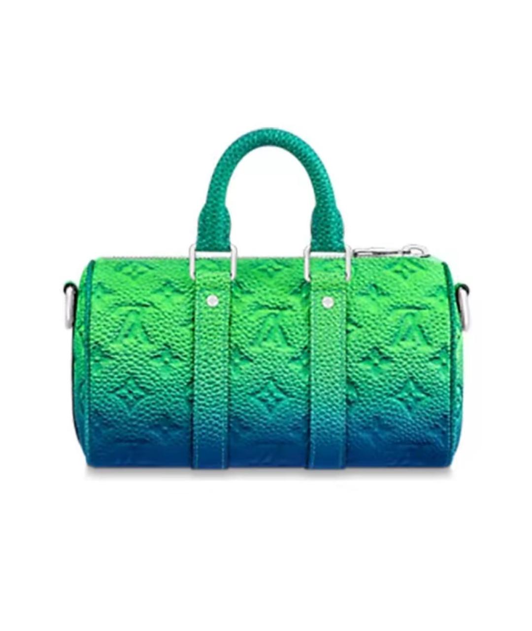 LOUIS VUITTON Сумка через плечо, фото 5