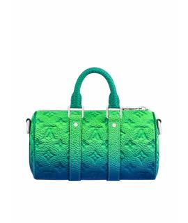 LOUIS VUITTON Сумка через плечо