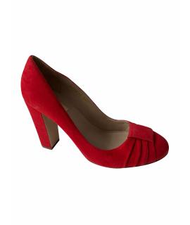 VALENTINO Туфли