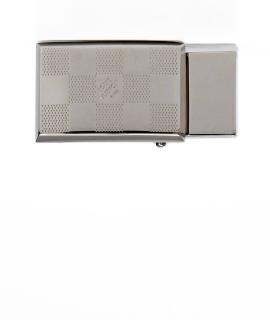 LOUIS VUITTON Ремень