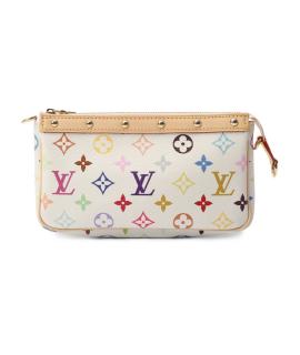 LOUIS VUITTON Клатч/вечерняя сумка