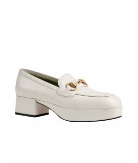 GUCCI Туфли