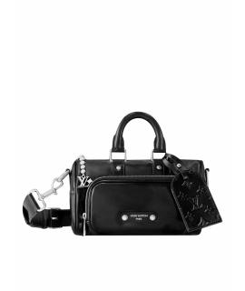 LOUIS VUITTON Дорожная и спортивная сумка