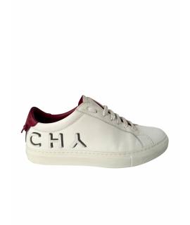 GIVENCHY Кеды