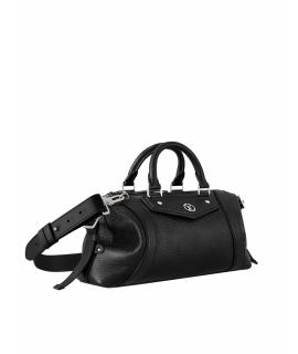 LOUIS VUITTON Сумка с короткими ручками