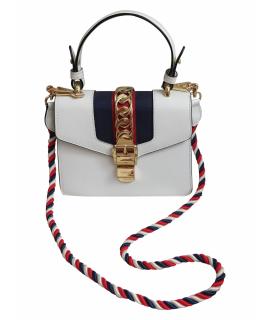 GUCCI Клатч/вечерняя сумка