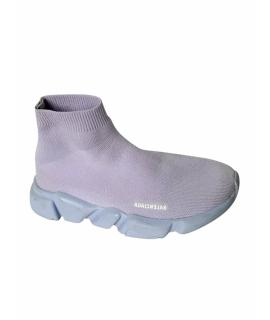 BALENCIAGA Кеды