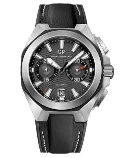 GIRARD PERREGAUX Часы