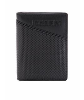 BIKKEMBERGS Кошелек
