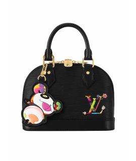 LOUIS VUITTON Сумка с короткими ручками