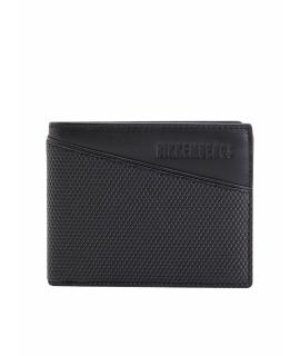 BIKKEMBERGS Кошелек