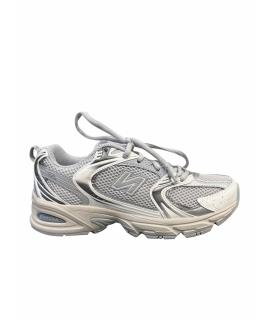 NEW BALANCE Кроссовки