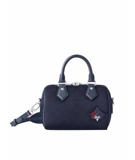 LOUIS VUITTON Сумка с короткими ручками
