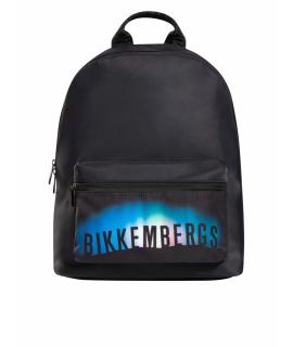BIKKEMBERGS Рюкзак