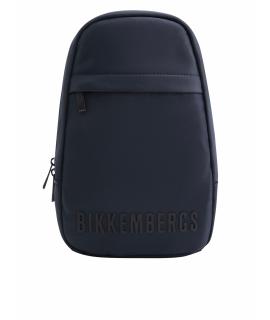 BIKKEMBERGS Сумка на плечо