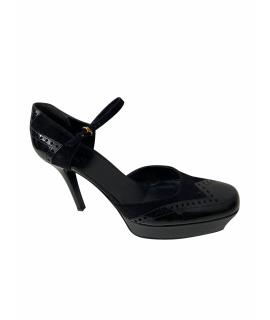 GUCCI Туфли