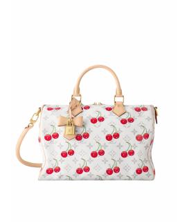 LOUIS VUITTON Сумка через плечо