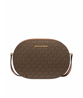MICHAEL KORS Сумка через плечо