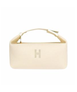 HERMES Косметичка
