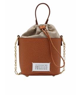 MAISON MARGIELA Сумка тоут