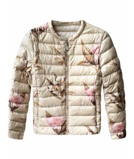 MONCLER KIDS Верхняя одежда